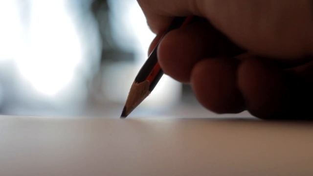 ВРАЧ: Даже один ГРЕЦКИЙ ОРЕХ способен вызвать НЕОБРАТИМОЕ. ВОТ ЧТО ТВОРИТ ГРЕЦКИЙ ОРЕХ! смотреть онлайн