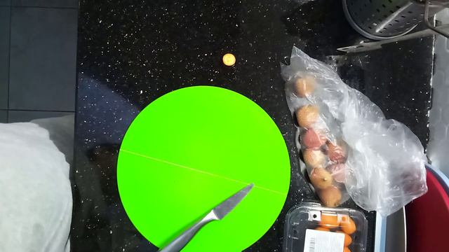 пробуем экзотические фрукты. смотреть онлайн