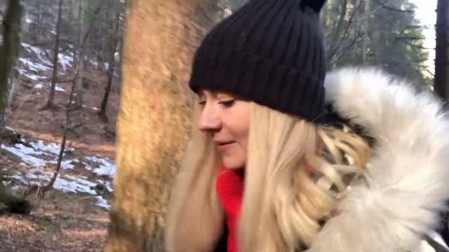 Поездка в горы | Montecampione | ИТАЛЬЯНСКИЕ БУДНИ | VLOG #7 смотреть онлайн