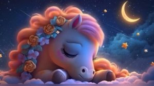 «Долина Единорогов» слушать сказку заключительная часть ????