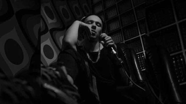 Надо брать (Remix) смотреть онлайн