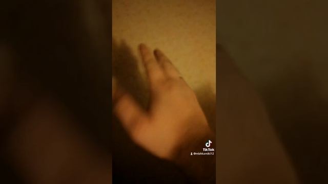 Что скажете???