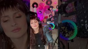 Кавер Юра Шатунов «грёзы» 😣