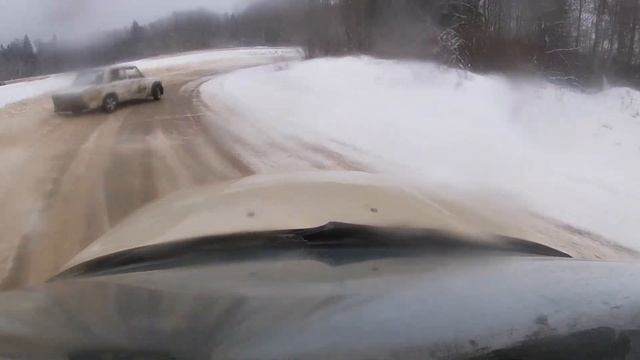 ТРЭШ. КРЭШ. ICETOUGE смотреть онлайн