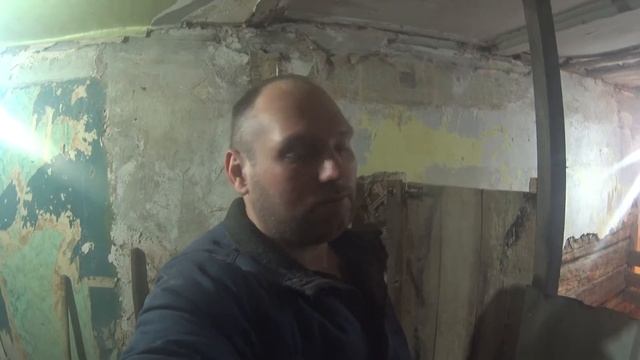 КОЛЕМ ЖЕЛЕЗО И ВЗВЕШИВАЕМ ПОРОСЯТ В 15 ДНЕЙ!!! смотреть онлайн