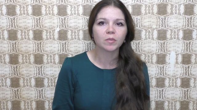 ВИТАМИН Е - ИСТОЧНИК КРАСОТЫ И МОЛОДОСТИ смотреть онлайн