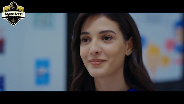 ESARET 302 CAPÍTULO | Redemption Episode 302 Promo - Legendado Em Português Sub (Esaret Brasil)