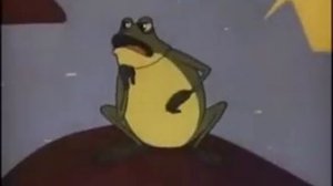 1 дюймовочка