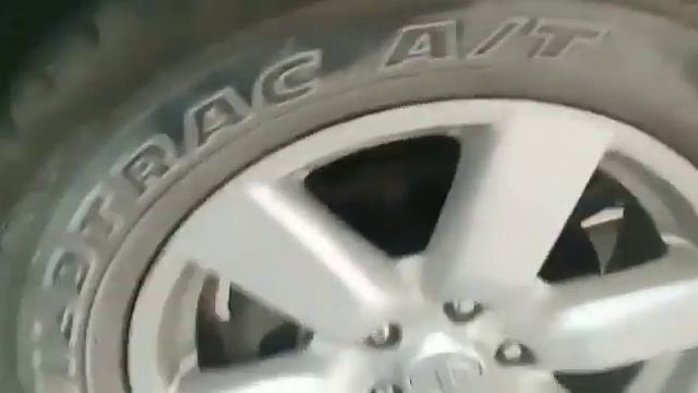 Как определить зимнюю резину смотреть онлайн