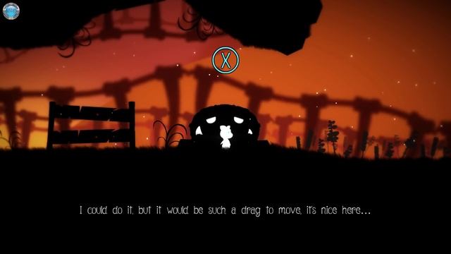 Soulless Ray Of Hope Gameplay 60fps смотреть онлайн