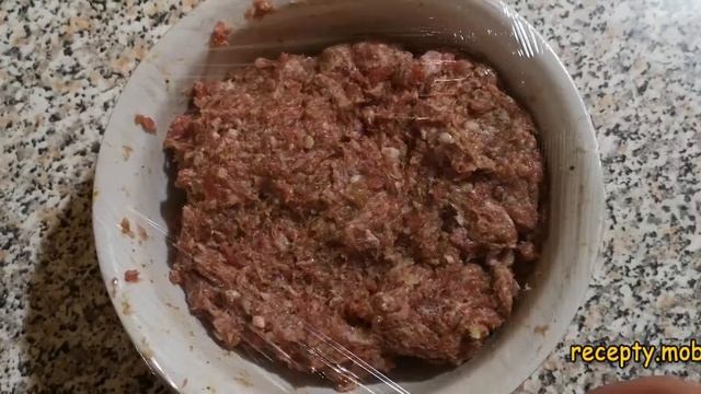 Живопись на Стекле и Порцеляне