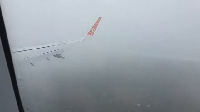 Турция Станбул??- Литва Вильнюс ?? 18.05.2021 смотреть онлайн