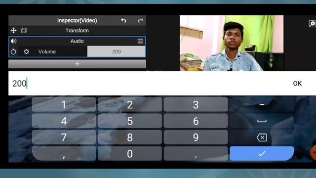 OsmVideo Editing App Android | Professional VIDEO Editing app Node Video Editing 2021 смотреть онлайн
