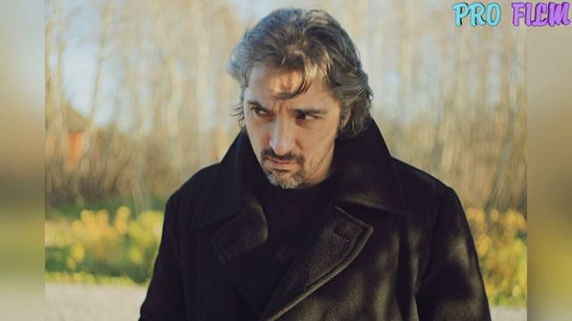 УШЛИ В ИЮЛЕ/ Знаменитости, которых не стало 19 июля смотреть онлайн