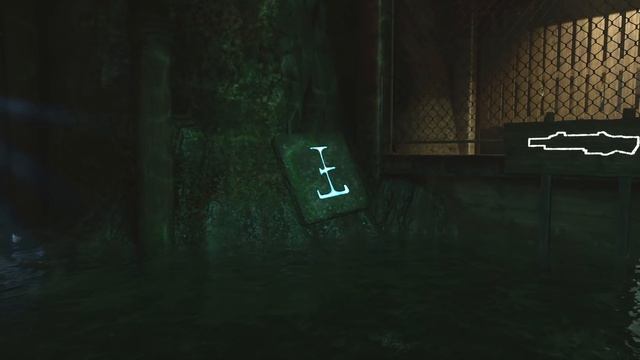 Shangri-La: Cómo Hacer el Easter Egg "El Viaje en el Tiempo lo Dirá" / Zombies Chronicles смотреть онлайн