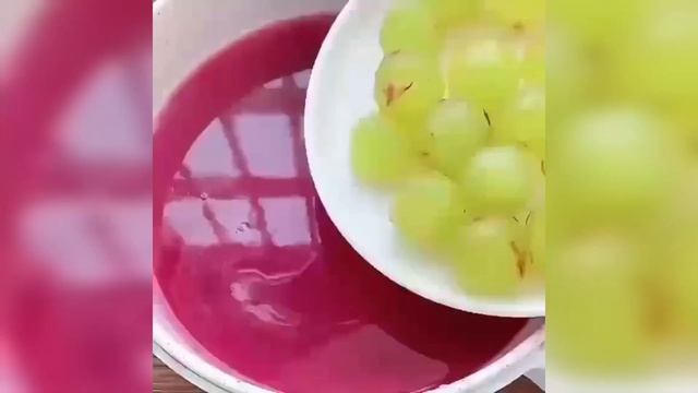 Easy grape jelly cake in home смотреть онлайн