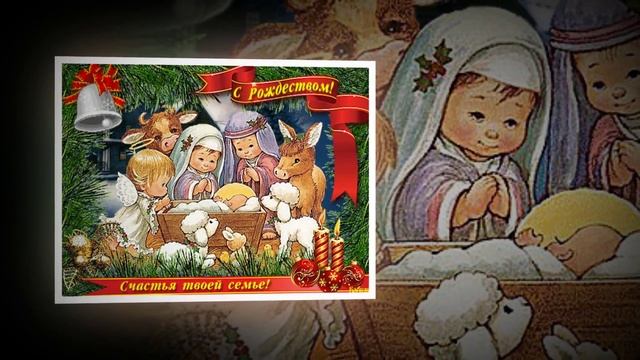 Рождество загадай желание ! смотреть онлайн