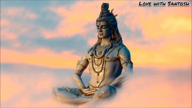 Mahamrityunjay Mantra Ringtone || Jai Shiv Bhakti Ringtone || Mahashivratri Bhakti Ringtone