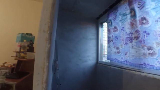 РЕМОНТ В СТУДИИ. ВИДЕО 87 смотреть онлайн