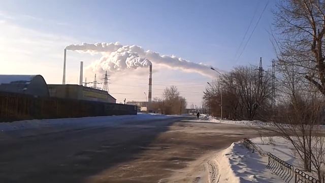 Непонятное природное явление \ Unexplained natural phenomenon смотреть онлайн