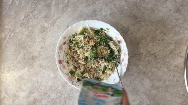 Закуска с помидорами и горбушей смотреть онлайн