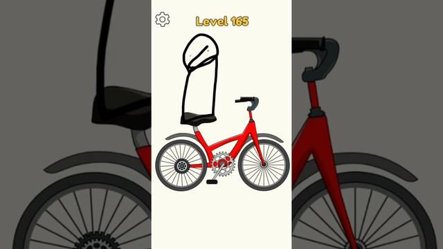 dop 4 game level 165 intresting game смотреть онлайн