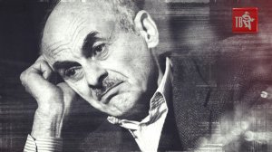 Булат ОКУДЖАВА - ГРУЗИНСКАЯ ПЕСНЯ