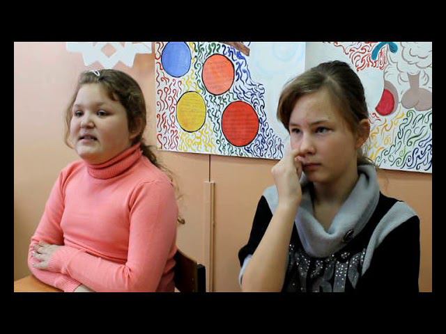 Выпуск новостей декабрь 2016 смотреть онлайн