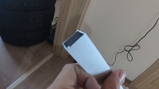 Хранение колес на балконе смотреть онлайн