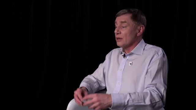 КЛИМАТОЛОГ. Можно разогнать все дожди на планете? смотреть онлайн