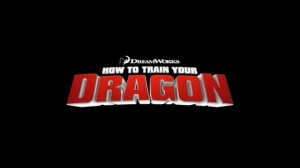 70. End Credits (How To Train Your Dragon Complete Score)