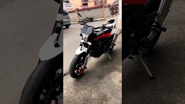 Wroom wroom ?? смотреть онлайн