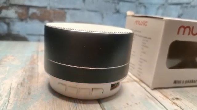 Колонка А-10 смотреть онлайн