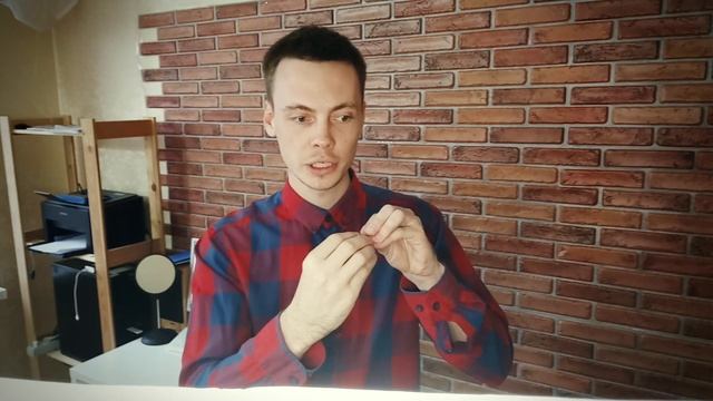 ХВАТИТ ЛЕЧИТЬ ЗАИКАНИЕ смотреть онлайн