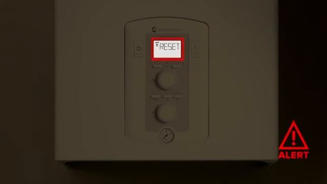Chaffolink / La connectivité Chaffoteaux / Chaffoteaux смотреть онлайн