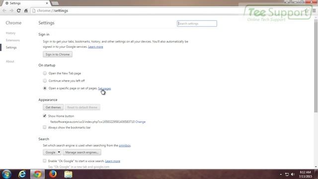 Remove Fake Java Update Found on Fastsoftwarejava.com from Your Browser смотреть онлайн