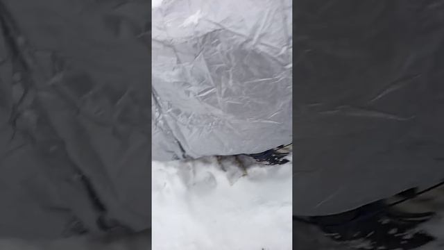 Универсальные автомобильные Чехлы размеров S/M/L/XL/XXL смотреть онлайн