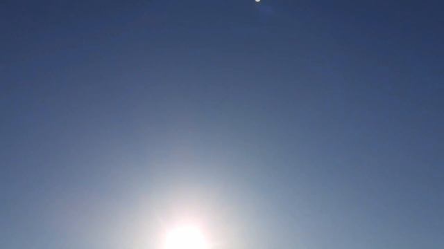 Один из семи чудес нашего района. Плотина. Гуляем💥🤩 смотреть онлайн
