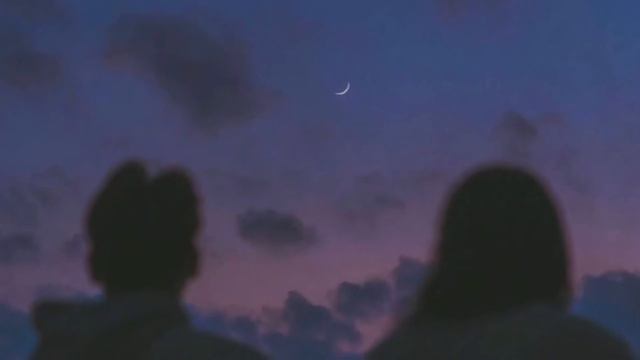Я могу тебя очень ждать .. смотреть онлайн