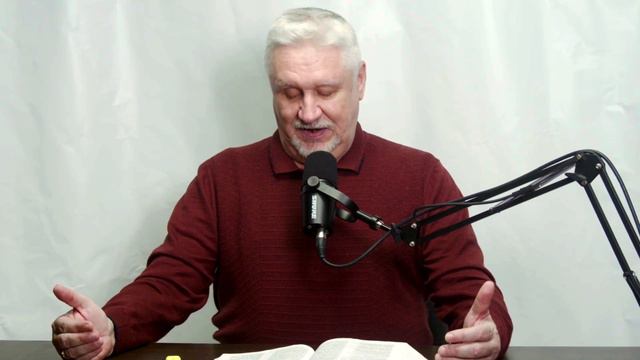 1 Петра 1:17 смотреть онлайн