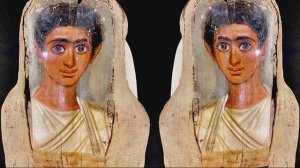 Иконы до иконописи