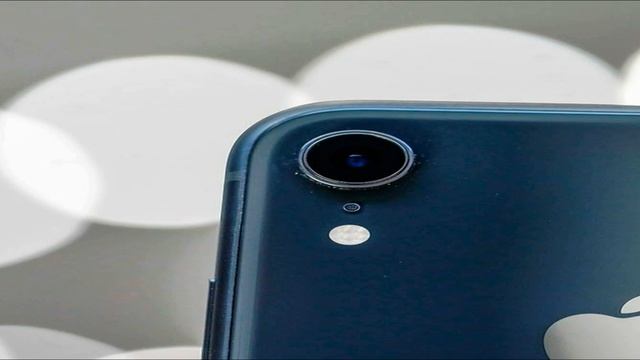 Samsung Galaxy S10, Is This The One? смотреть онлайн
