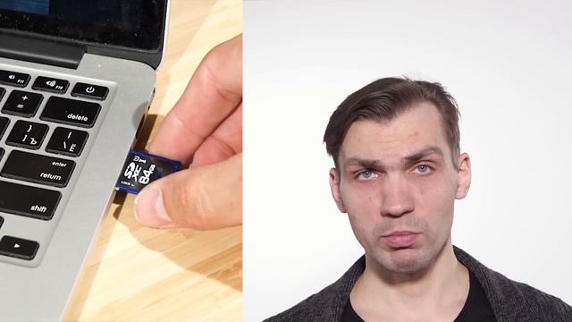 ТЕСТ НА БИТЫЕ И ГОРЯЧИЕ ПИКСЕЛИ 2 смотреть онлайн