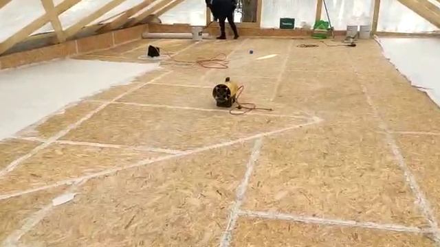 Резиновая краска для осб смотреть онлайн