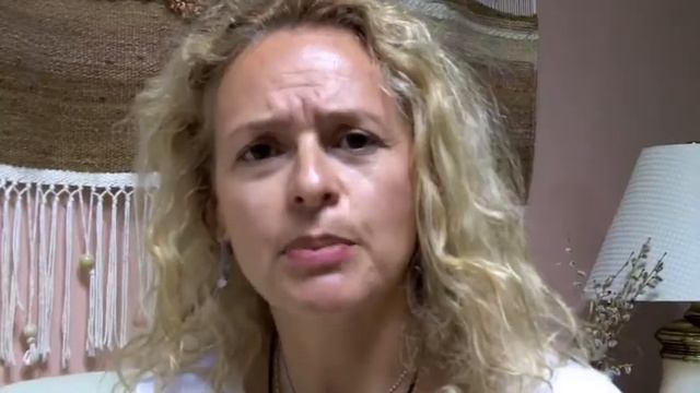 2011 Healing Sounds Intensive Comments смотреть онлайн
