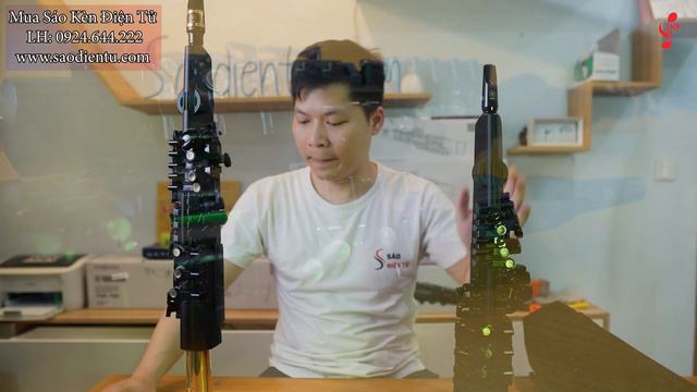 So sánh Yamaha YDS 150 và YDS 120 смотреть онлайн