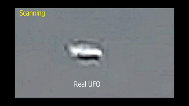 UFO НЛО Real ALIENS смотреть онлайн