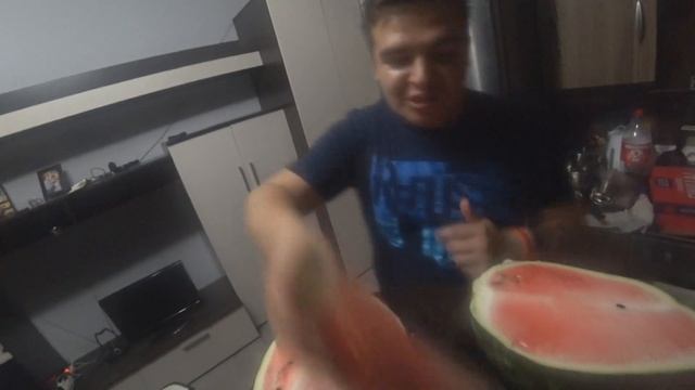 [VLOG] Поездка домой (Часть первая - Питер). Tether. смотреть онлайн