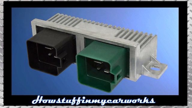 Ford Excursion Modelos 2000 al 2005 defectos, fallas, revisiones y problemas comunes смотреть онлайн