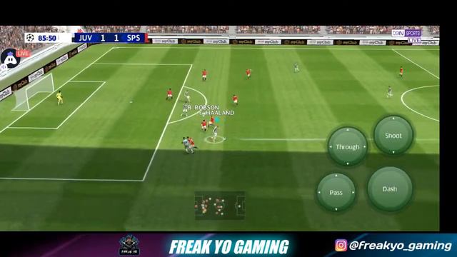 Pes 2021 Live Stream || Arsenal Iconic Moment || Friendly Matches❤🤩 смотреть онлайн